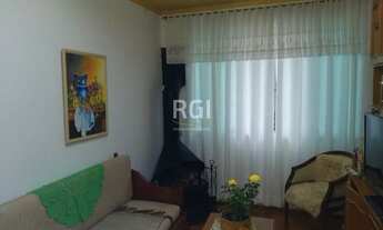 Imagem 6: Porto Alegre - Apartamento Padrão - Petrópolis