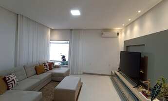 Imagem 7: Casa para venda tem 300 metros quadrados com 3 quartos em Jardins de Eunápolis - Eunápolis