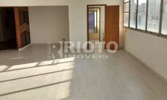 Imagem 2: SALA COMERCIAL em SANTO ANDRÉ - SP, CENTRO