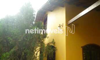 Imagem 5: Venda Casa São Luiz (pampulha) Belo Horizonte