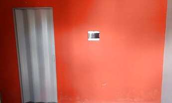 Imagem 3: Aluga-se Quarto com aluguel por R$350 /mês