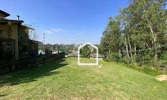 Imagem 3: Terreno à venda, 560 m² por R$ 380.000,00 - Granja Viana - Cotia/SP