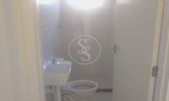 Imagem 5: LOCAÇÃO: KITNET - RUDGE RAMOS - ED. ESCAPE VERGUEIRO - R$ 1.335,00 (PACOTE) - REF: AP02870