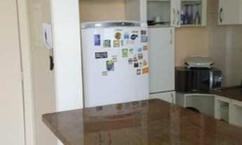 Imagem 7: Apto Mobiliado 2 Dorm. para aluguel no bairro Partenon/RS - AP03969