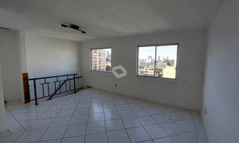 Imagem 5: ED. ILHA DE COZUMEL