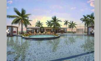 Imagem 3: Gt; Última Unidade no Cond Tahaa Home