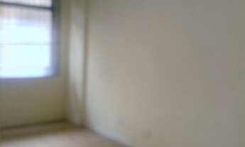 Imagem 7: Sala comercial mooca