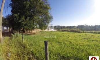 Imagem 6: Terreno (terreno normal