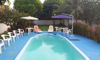 Imagem 5: Aluguel temporada em Salinas