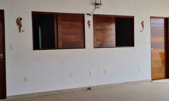 Imagem 6: Casa Ilha da Croa