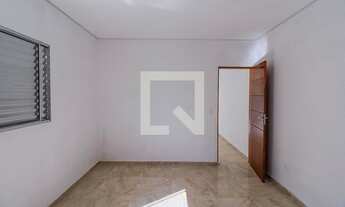 Imagem 7: Casa para Aluguel - Vila Alpina, 1 Quarto, 48 m2