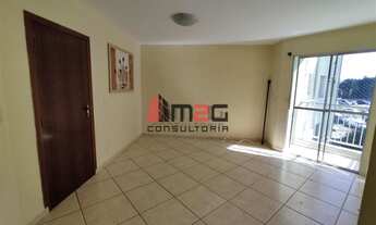 Imagem 2: Apartamento, Jardim Marilu - São Paulo