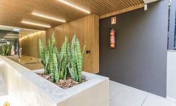 Imagem 4: AO LADO DO PARÇÃO