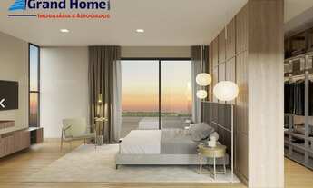 Imagem 3: Vila Velha - Casa Padrão - Prainha