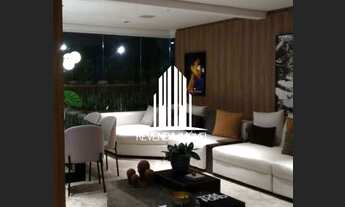 Imagem 5: APARTAMENTO A 150M DA PUC PERDIZES