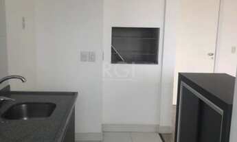 Imagem 5: Porto Alegre - Apartamento Padrão - Jardim Itu Sabará