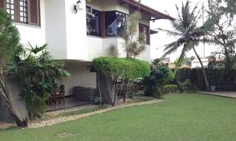 Imagem 2: ALUGO CASA DE ALTO PADRÃO POR 5.500