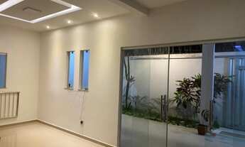 Imagem 4: Casa no Conj Promorar ALUGUEL OU VENDA