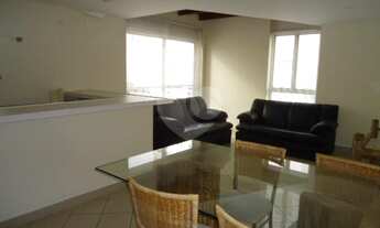 Imagem 4: PRONTO PARA MORAR