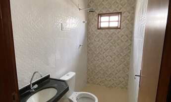 Imagem 7: Imóvel Padrão Casa com 2 dormitórios