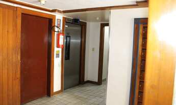 Imagem 5: Porto Alegre - Apartamento Padrão - Cavalhada