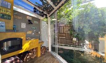 Imagem 6: Casa Condominio em Tristeza