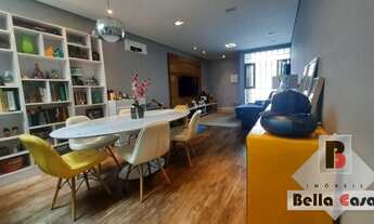 Imagem 5: Sobrado Lindo - Agua Rasa