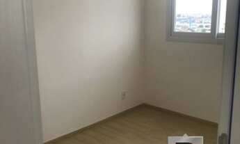 Imagem 6: Apartamento 2 dormitorios