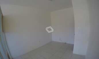 Imagem 4: ED. VILA TOSCANA