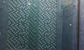 Imagem 7: Casa com ótimo preço e independente