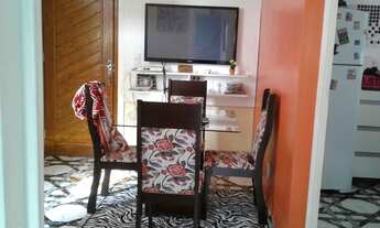 Imagem 3: Apartamento para venda possui 41 metros quadrados com 2 quartos em Cidade Nova - Manaus