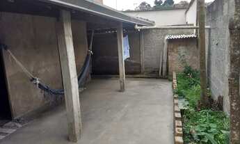 Imagem 3: Casas ótima oportunidade de investimento