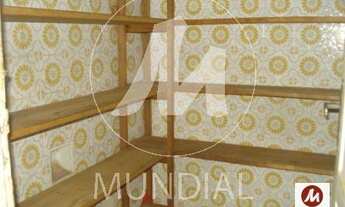 Imagem 4: Casa (sobradinho - superior) 3 dormitórios/suite, cozinha planejada