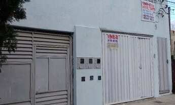 Imagem 3: Vendo casa Casa com 2 dormitórios