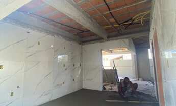 Imagem 10: Casa de alto padrão com 4 quartos no condomínio Parthenon, Pq.Rodoviário