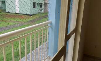 Imagem 2: Apartamento venda 170.00 mil ,negociação direto com proprietário tarumã