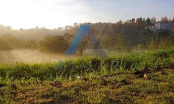 Imagem 3: Terreno Residencial à venda, Caxambu, Jundiaí - TE0205