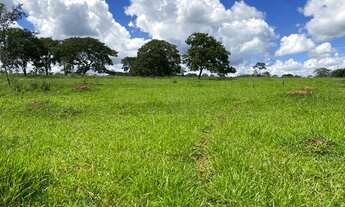 Imagem 5: Chácaras em prof jamil