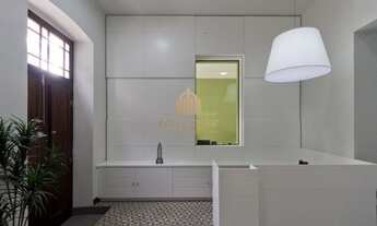 Imagem 3: Cobertura 2 dormitórios à venda Centro Curitiba/PR