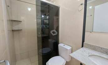 Imagem 4: ED ILHA DE MALTA