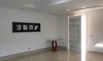 Imagem 7: Casa Duplex projetados mansão piscina Jardim Eldorado Turu