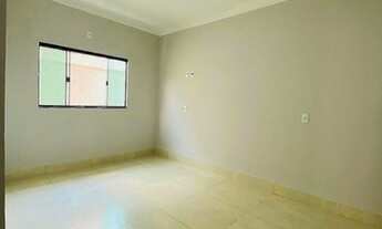 Imagem 6: IMÓVEL 2/4 DISPONÍVEL