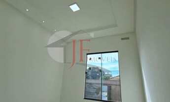 Imagem 7: Casa com 3 quartos - Bairro Cardoso Continuação em Aparecida de Goiânia