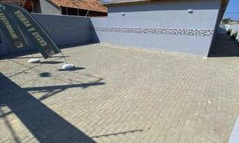 Imagem 6: Casa em Condomínio para Venda em Itanhaém, Cibratel II, 2 dormitórios, 1 banheiro, 1 vaga