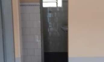 Imagem: Alugo casa em Madureira