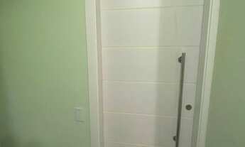 Imagem 5: Apartamento à venda, 3 quartos, 1 suíte, 2 vagas, Vila Delmira - São Bernardo do Campo/SP