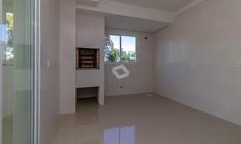 Imagem 7: ED. NOSTRA CASA Apartamento com 2 dormitórios