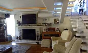 Imagem 4: Casa de condomínio em excelente localização!