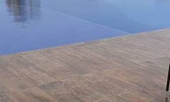 Imagem 4: Apartamento para aluguel possui 59 metros quadrados com 1 quarto em Rio Vermelho - Salvado