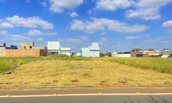 Imagem 2: Lote/Terreno comercial para venda tem 396 metros quadrados em Jardim São Francisco - Pirac